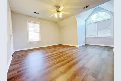 3060 Oak Meadow Drive, Snellville, GA 30078 - Photo 28
