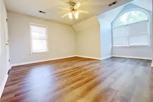 3060 Oak Meadow Dr, Snellville, GA 30078 - Photo 28