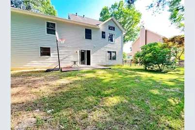 3060 Oak Meadow Drive, Snellville, GA 30078 - Photo 34