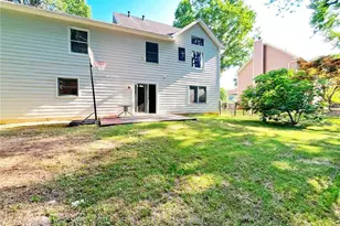 3060 Oak Meadow Dr, Snellville, GA 30078 - Photo 34