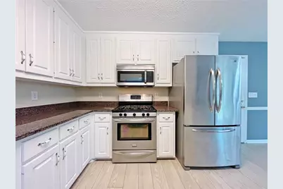 3060 Oak Meadow Drive, Snellville, GA 30078 - Photo 14