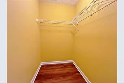 3060 Oak Meadow Drive, Snellville, GA 30078 - Photo 26