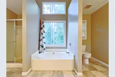 3060 Oak Meadow Drive, Snellville, GA 30078 - Photo 20