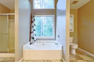 3060 Oak Meadow Dr, Snellville, GA 30078 - Photo 20