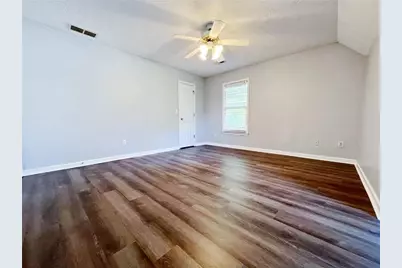 3060 Oak Meadow Drive, Snellville, GA 30078 - Photo 30