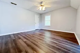 3060 Oak Meadow Dr, Snellville, GA 30078 - Photo 30