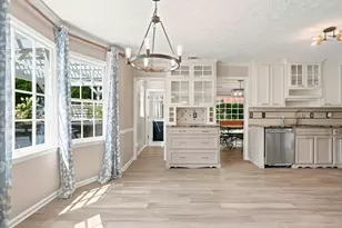1303 Partridge Way, Marietta, GA 30062 - Photo 14