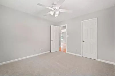1303 Partridge Way, Marietta, GA 30062 - Photo 32