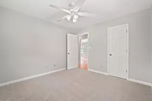 1303 Partridge Way, Marietta, GA 30062 - Photo 32