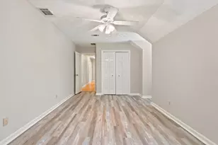 1303 Partridge Way, Marietta, GA 30062 - Photo 28