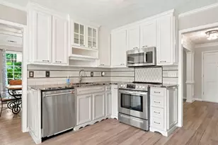 1303 Partridge Way, Marietta, GA 30062 - Photo 16