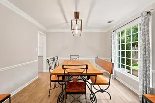 1303 Partridge Way, Marietta, GA 30062 - Photo 10