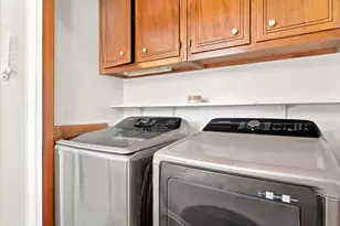1303 Partridge Way, Marietta, GA 30062 - Photo 20
