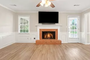 1303 Partridge Way, Marietta, GA 30062 - Photo 24
