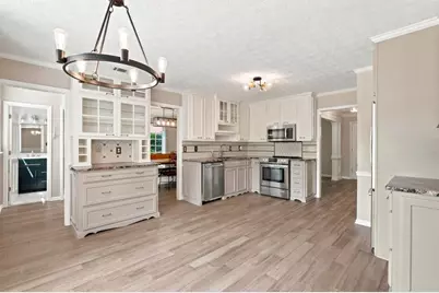 1303 Partridge Way, Marietta, GA 30062 - Photo 12