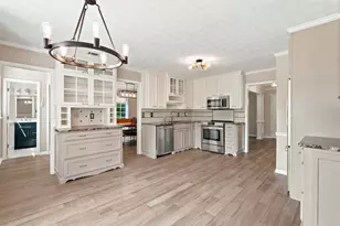 1303 Partridge Way, Marietta, GA 30062 - Photo 12