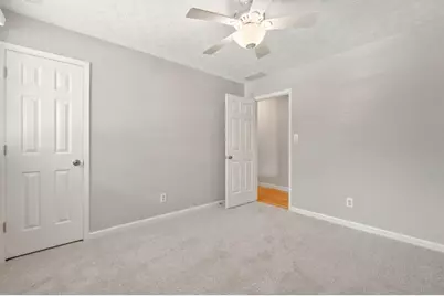 1303 Partridge Way, Marietta, GA 30062 - Photo 30