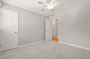 1303 Partridge Way, Marietta, GA 30062 - Photo 30
