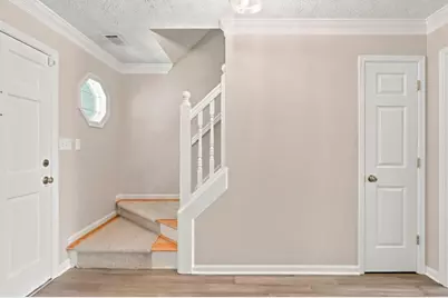 1303 Partridge Way, Marietta, GA 30062 - Photo 6