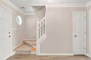 1303 Partridge Way, Marietta, GA 30062 - Photo 6