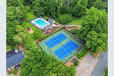 1303 Partridge Way, Marietta, GA 30062 - Photo 50