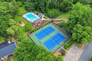 1303 Partridge Way, Marietta, GA 30062 - Photo 50