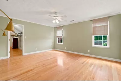 1303 Partridge Way, Marietta, GA 30062 - Photo 34