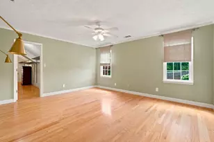 1303 Partridge Way, Marietta, GA 30062 - Photo 34