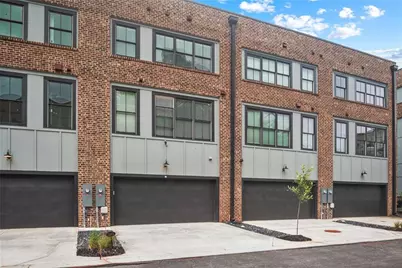 585 King Arnold Street, Atlanta, GA 30354 - Photo 32