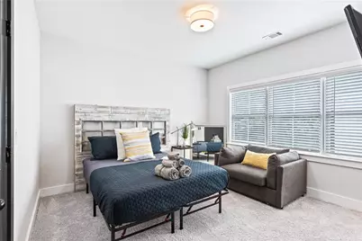 585 King Arnold Street, Atlanta, GA 30354 - Photo 20
