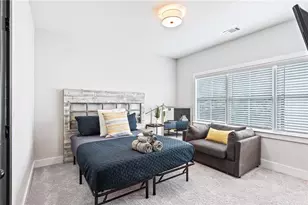 585 King Arnold St, Atlanta, GA 30354 - Photo 20