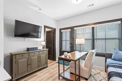 585 King Arnold Street, Atlanta, GA 30354 - Photo 8
