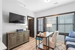 585 King Arnold St, Atlanta, GA 30354 - Photo 8