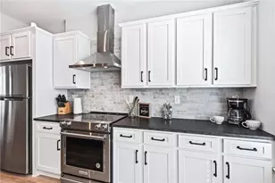 585 King Arnold St, Atlanta, GA 30354 - Photo 12