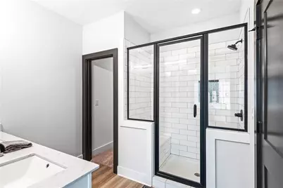 585 King Arnold Street, Atlanta, GA 30354 - Photo 26
