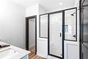 585 King Arnold St, Atlanta, GA 30354 - Photo 26