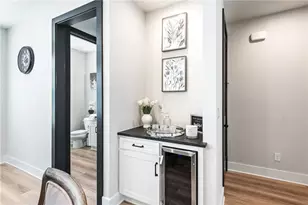 585 King Arnold St, Atlanta, GA 30354 - Photo 14