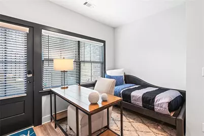 585 King Arnold Street, Atlanta, GA 30354 - Photo 6