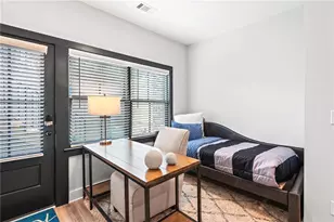 585 King Arnold St, Atlanta, GA 30354 - Photo 6