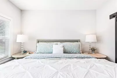 585 King Arnold Street, Atlanta, GA 30354 - Photo 4