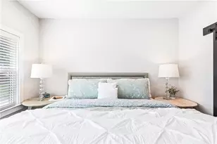 585 King Arnold St, Atlanta, GA 30354 - Photo 4