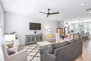 585 King Arnold St, Atlanta, GA 30354 - Photo 16