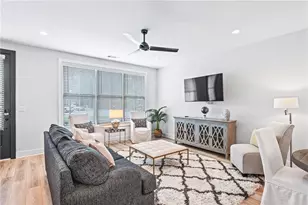 585 King Arnold St, Atlanta, GA 30354 - Photo 2