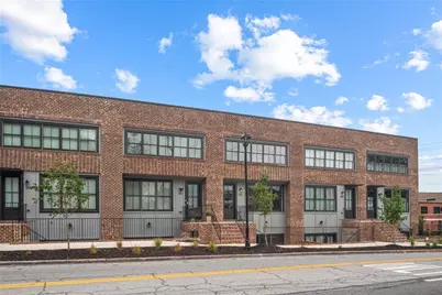 585 King Arnold Street, Atlanta, GA 30354 - Photo 30