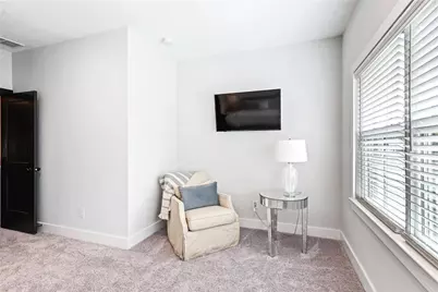 585 King Arnold Street, Atlanta, GA 30354 - Photo 24