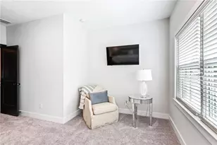 585 King Arnold St, Atlanta, GA 30354 - Photo 24