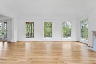 81 Sheridan Dr, Atlanta, GA 30305 - Photo 8