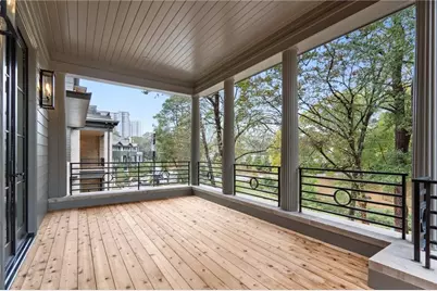 81 Sheridan Drive, Atlanta, GA 30305 - Photo 16