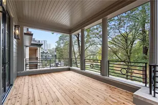 81 Sheridan Dr, Atlanta, GA 30305 - Photo 16