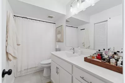 140 Amherst Place NW, Atlanta, GA 30327 - Photo 16